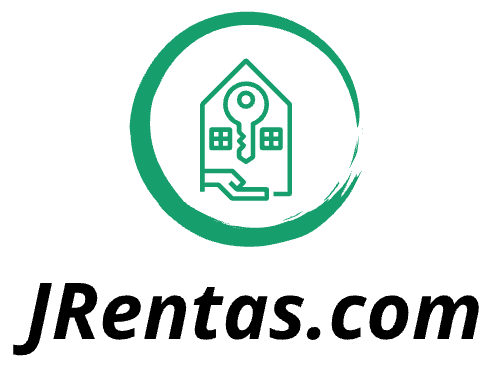 JRentas.com